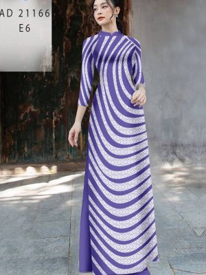 1625738424 705 vai ao dai mau moi vua ra (11)